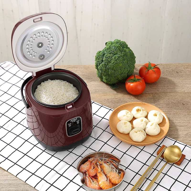 https://ae01.alicdn.com/kf/S650c9fe3dd9444459c5ba64872efe1451/Mini-Rice-Cooker-Multi-function-Single-Electric-Rice-Cooker-Non-Stick-Household-Small-Cooking-Machine-Make.jpg