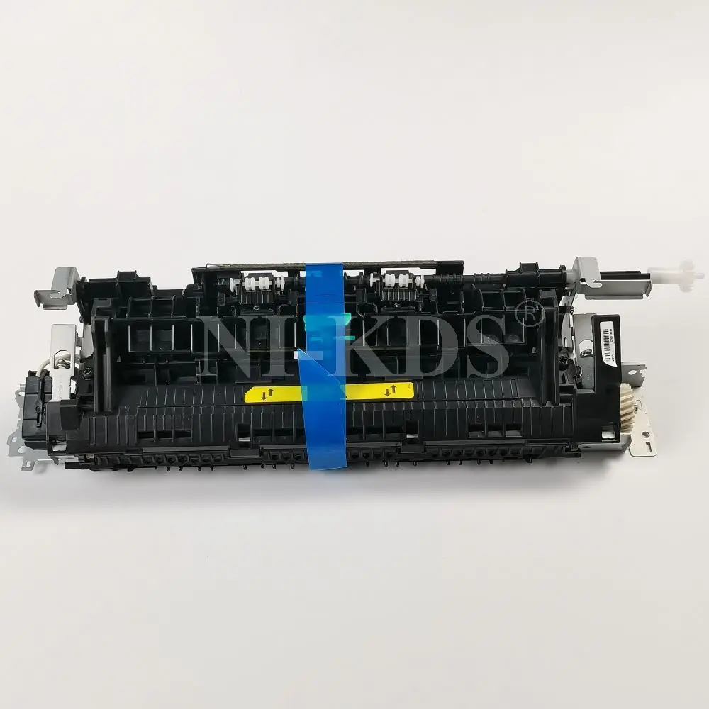 Фото Фьюзер для HP M227 M227fdn M203fdw M206dn M230dw M203 M206 230d 227fdw 227sdn 203 206 230, фьюзер в сборе №2