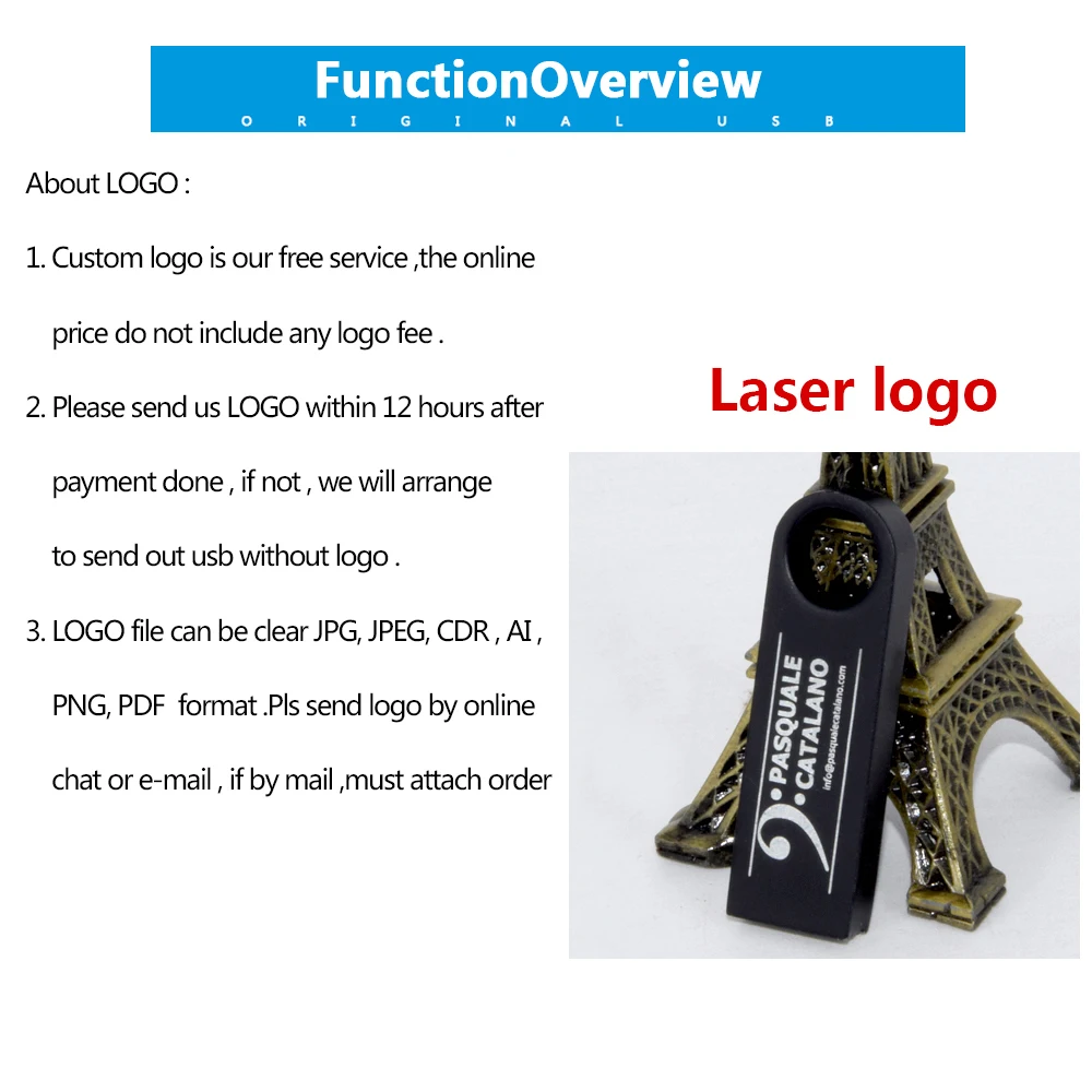 USB ÷ ̺  ̺,  USB ƽ, 3.0 ÷ ̺,  ̺,    ΰ, 4GB, 8GB, 16GB, 32GB, 64GB