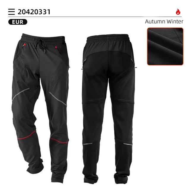 Store Home Products Esports Trends Feedback