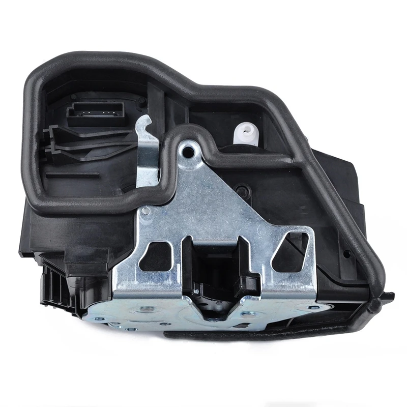 

Привод переднего левого дверного замка, защелка дверного замка для BMW 3 серии E90 E60 5 серии F18 51217059967 51217202143, детали