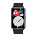 For Watch ES