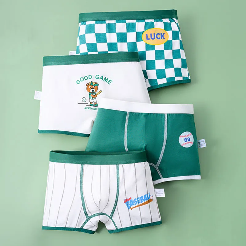 4P underwear 05