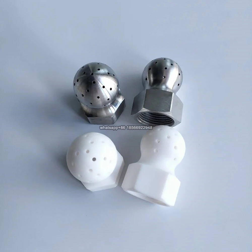 PTFE SS ũ, ũ ô Ʈ, ȸ ũ û ,   ͸  û CIP 