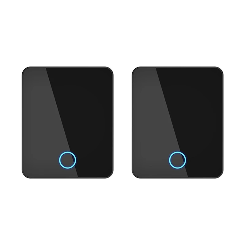 

Video Transmitter Receiver ABS Transmission Transceiver For DVD Camera Laptop PC Game Meeting To TV Transceiver