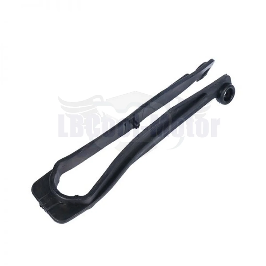

Chain Slider Separater Guard Swing Arm Swingarm Cove Protector For Honda CB600F Hornet 1998-2001 1999 2000 52170-MY9-000