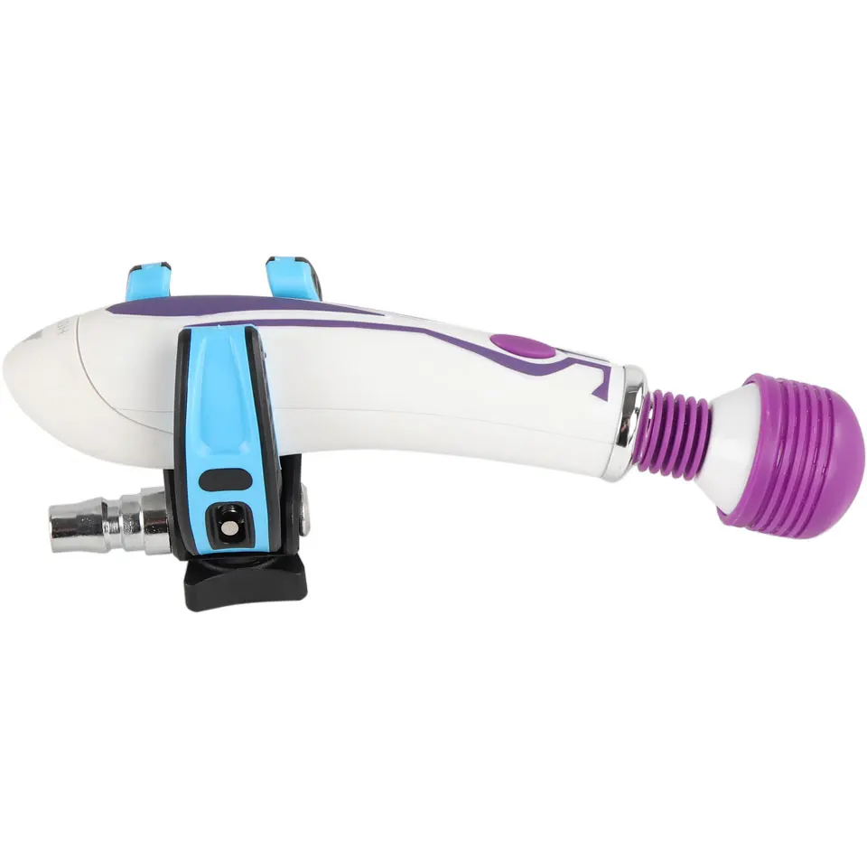 Sex Toy Sex Machine Attachment Vac-U-Lock Dildo Male Masturbation Cup