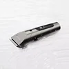 RIWA Electric Hair Clipper Professional Cordless Clippers for Barber Washable Rechargeable Variable Speed Hair Cutting Machine 5