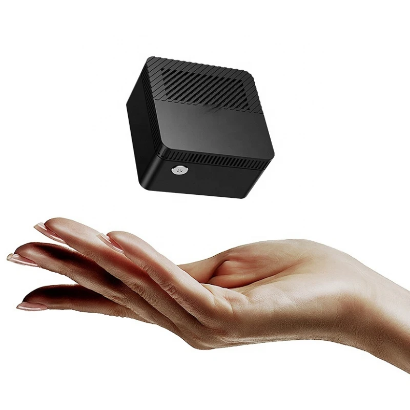 Intel Cpu Amd Ram 16Gb 8Gb 6Gb Win Windows 10 Computer Hardware E Software Tablet Oem Odm Notebook Netbook Laptop Mini Pc