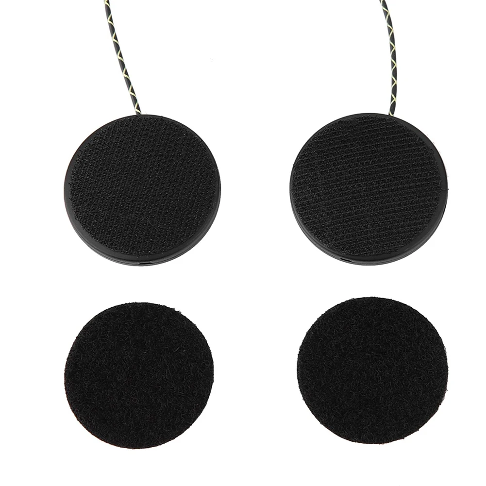 ÷  ÷  , MP3 ǻ , TPE 35g ̺  1.2m  3.5mm, 1 