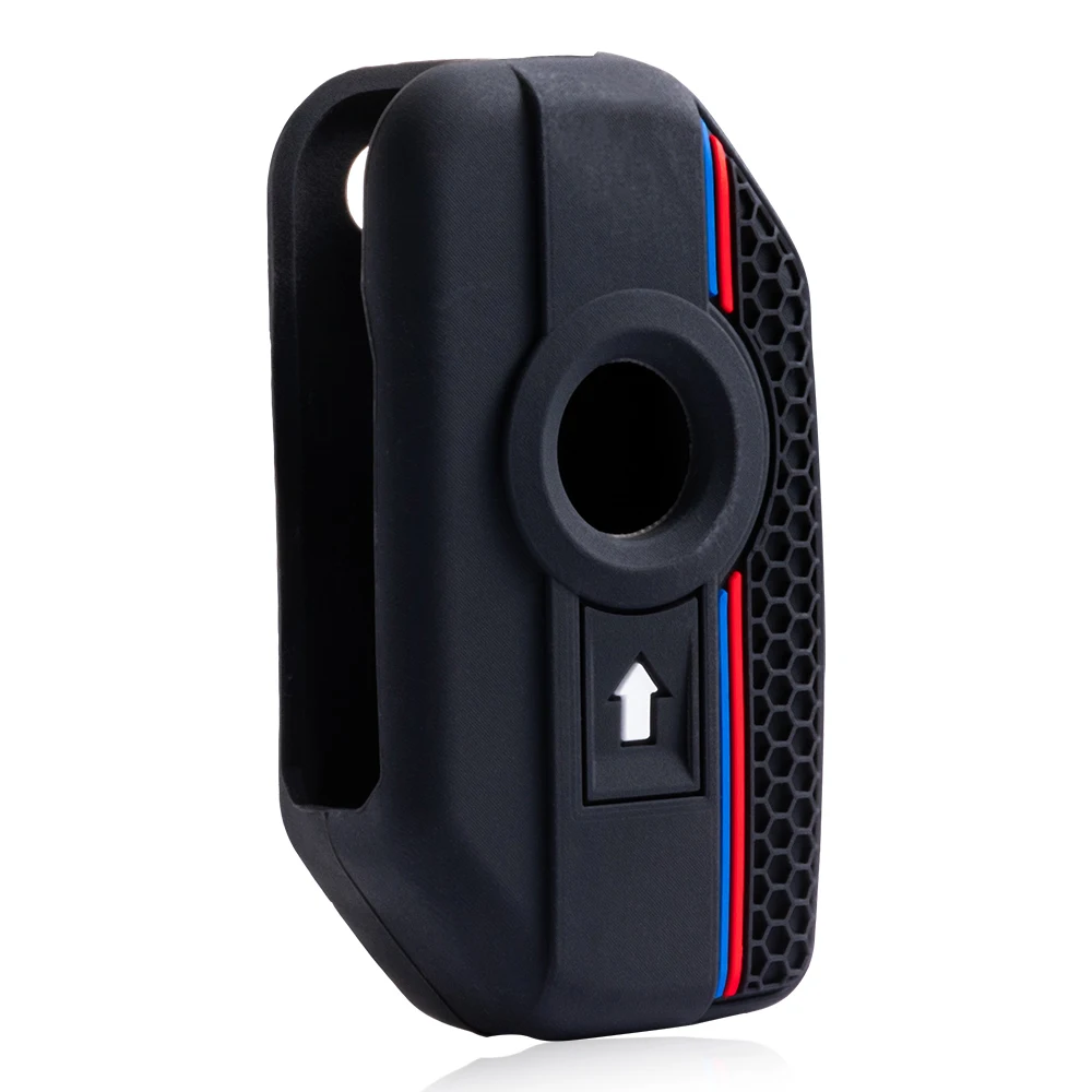 Deluxe Key Case Cover