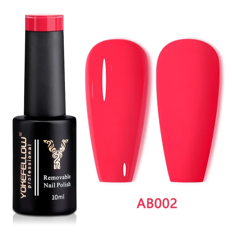 AB002