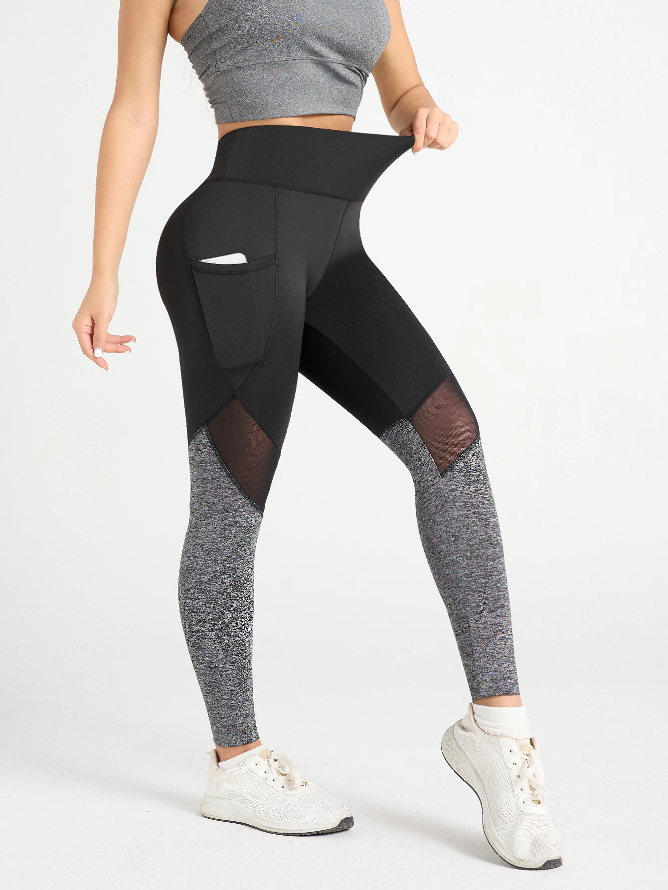 Slide image undefined