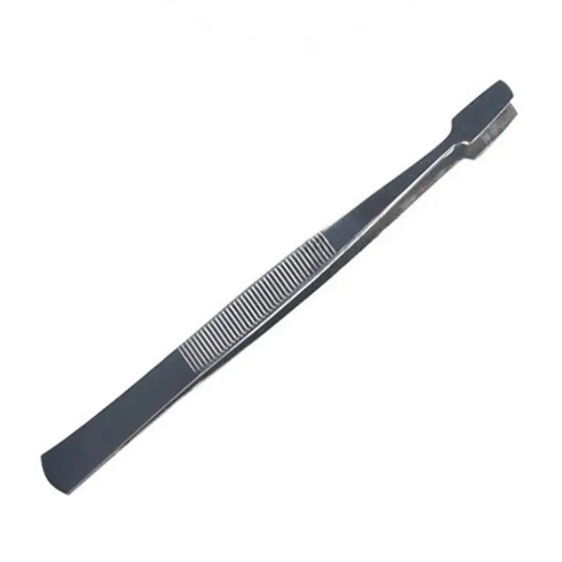 Msi Alimentation Connecteur D'alimentation Pour MSI MS 16F1/MS 16F2/MS 16F3 Dc Jack Msi Alimentation Connecteur D'alimentation Pour MSI MS 16F1/MS 16F2/MS 16F3 Dc Jack