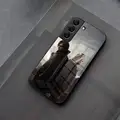 Black2