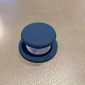 Deep Blue