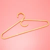 Rattan Clothes Hanger Style,Garments Organizer,Rack Adult Hanger,Room Decoration Hanger For Your Clothes.1 Pcs 5