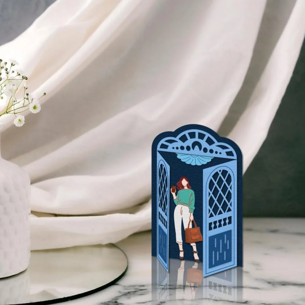 dress cutting die Amazon.com: 1 Pcs Wedding Dress Suit Metal Die Cuts,Clothing Dress Cutting Dies for Card Making Clearance, Embossing Dies, DIY Scrapbooking Artist Cutting Dies Stencils for Card Making Photo
