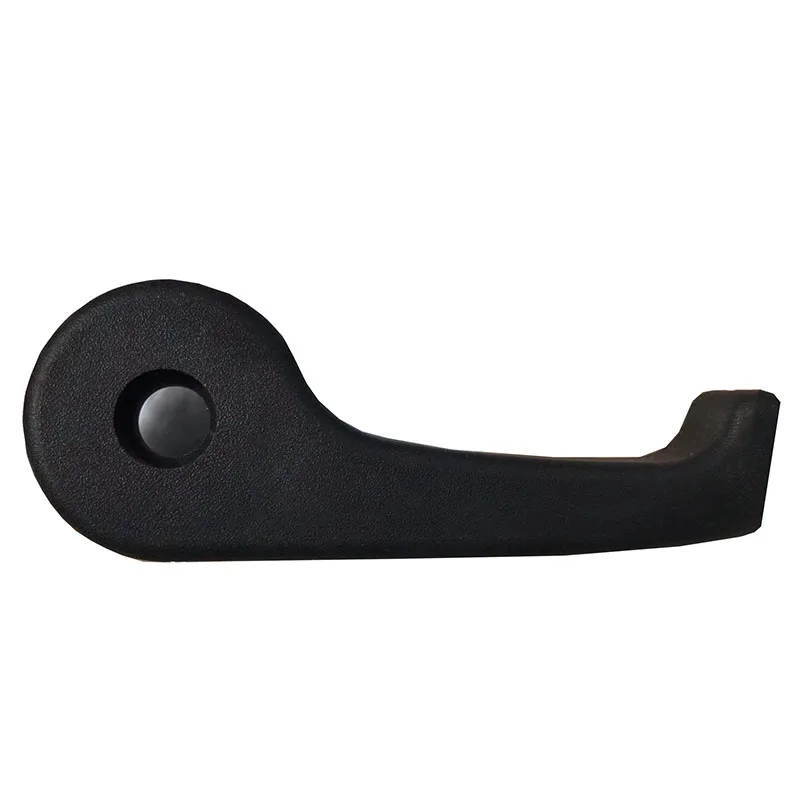 

NBJKATO Brand New Genuine Hood Latch Release 81181-3F000M5 For HYUNDAI Sonata Elantra