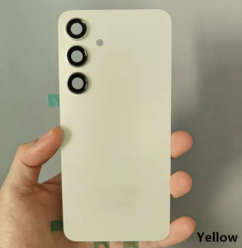 S650e188e07cc44db81745a3133fbcf29o