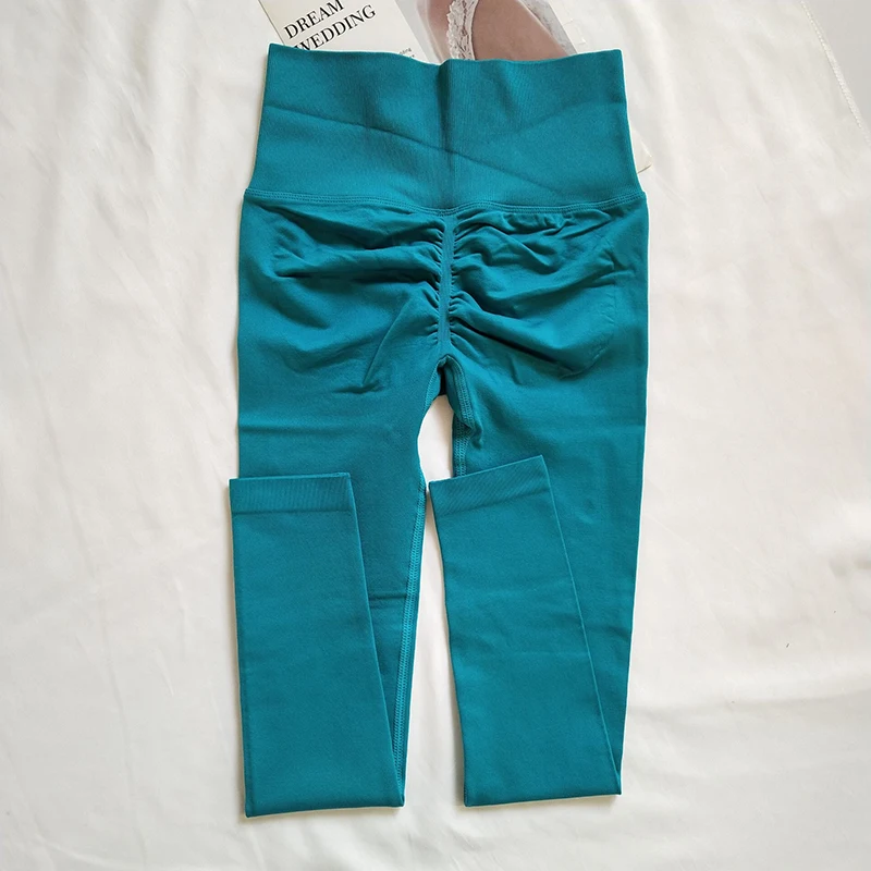 CKX69-BLACKISH GREEN