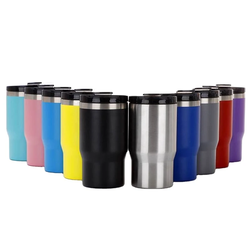 https://ae01.alicdn.com/kf/S650e341f17c24ef897f51d884e88dae83/14oz-Can-Cooler-Stainless-Steel-Insulated-Skinny-Beer-Cooler-Insulator-Holder-With-2-Lids-Thermos-Copo.jpg