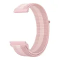 Pink white