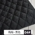 Thread-Black