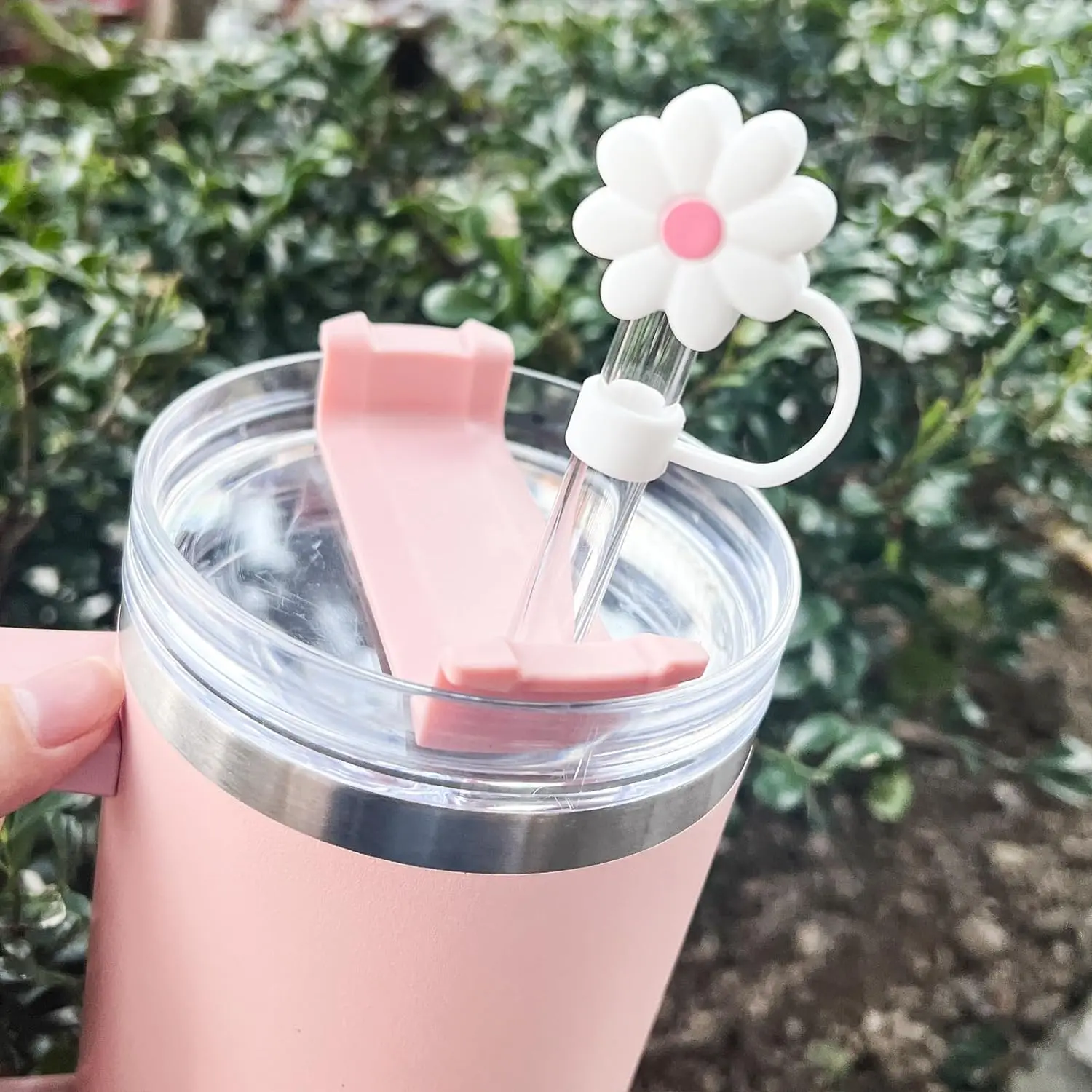 https://ae01.alicdn.com/kf/S650e52f8591b4e4fa8245ededa641a439/Silicone-Straw-Covers-Cap-Compatible-with-Stanley-30-40-Oz-Cup-10mm-Cute-Flower-Straw-Toppers.jpg