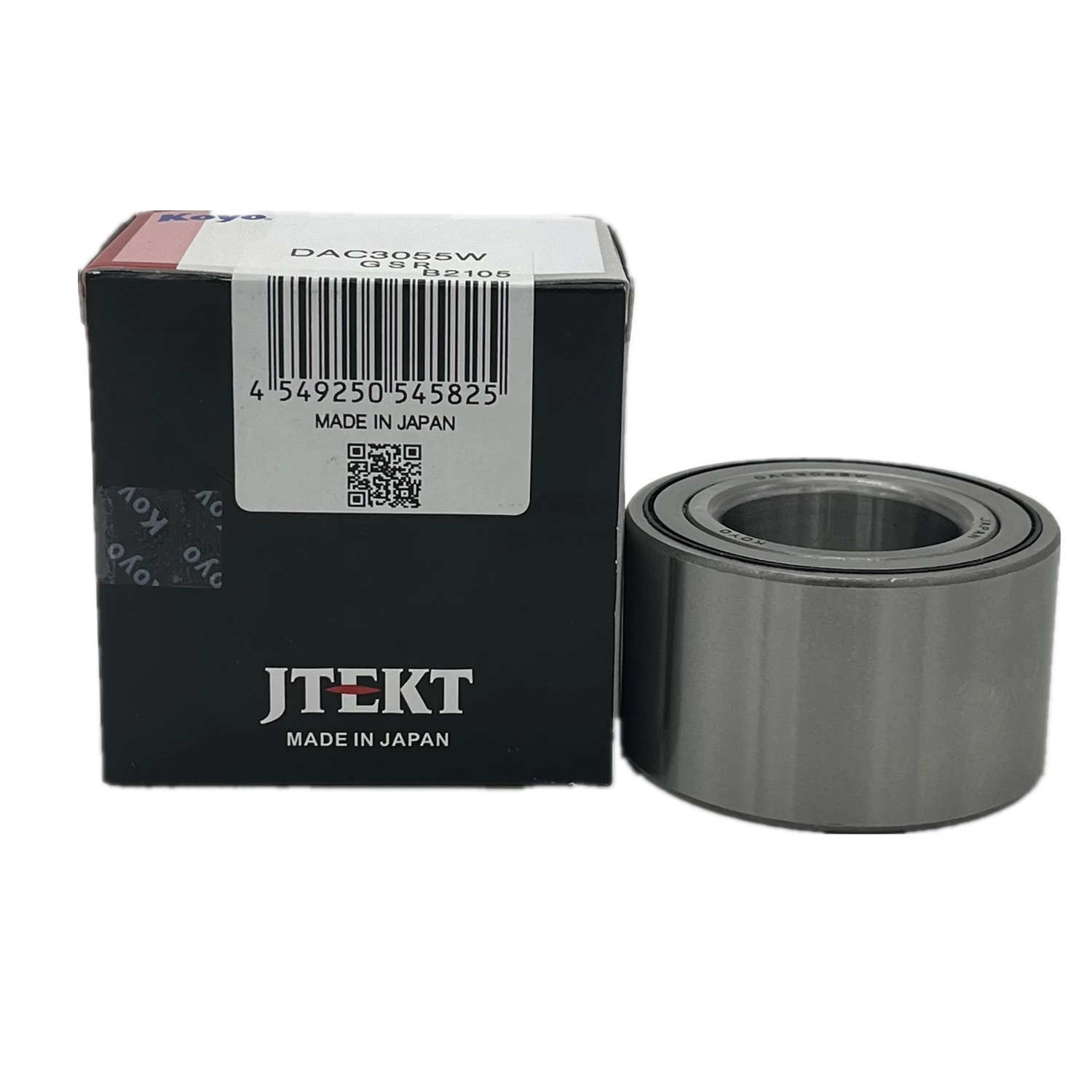 atv utv rolamento do cubo de roda