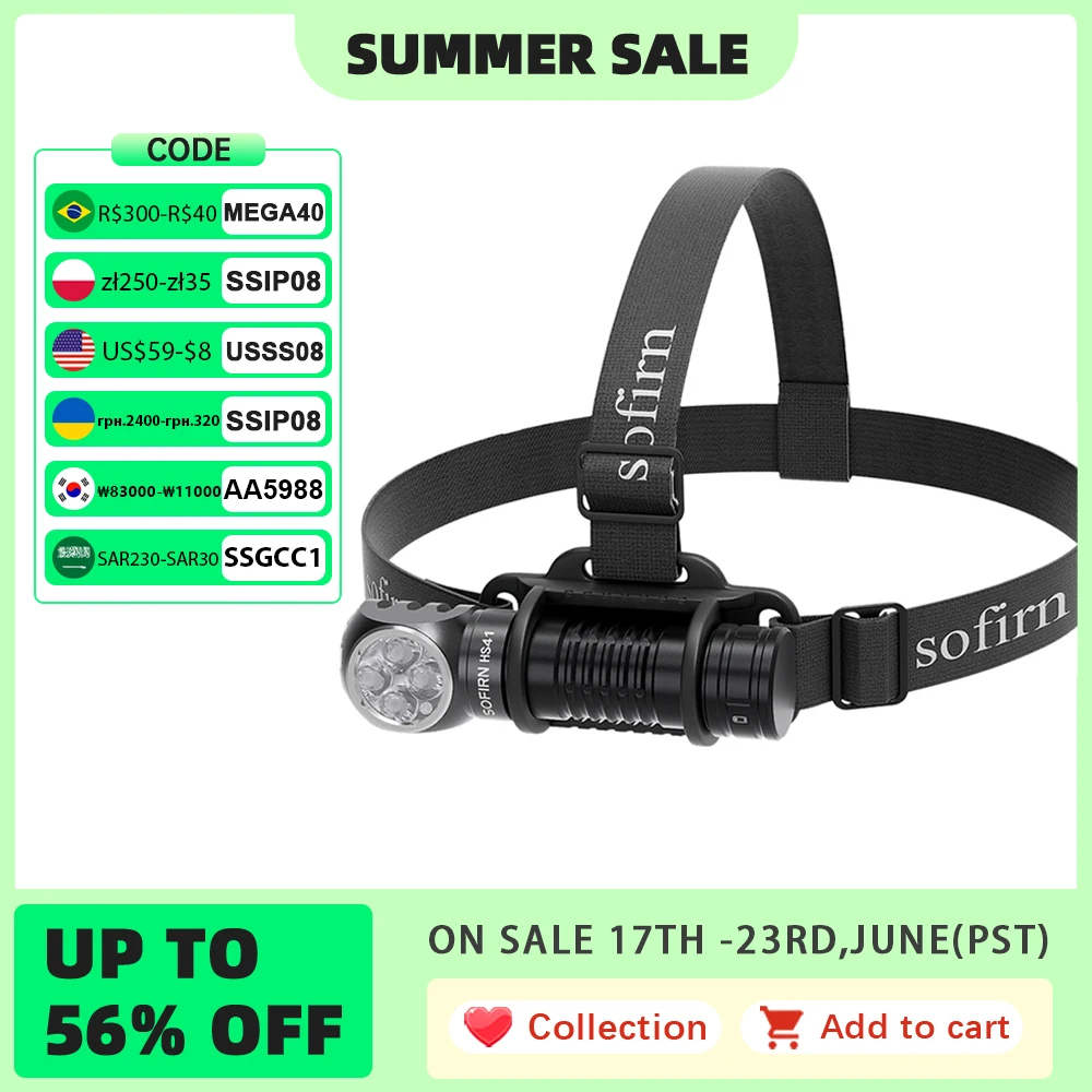 ©1theDeals.com