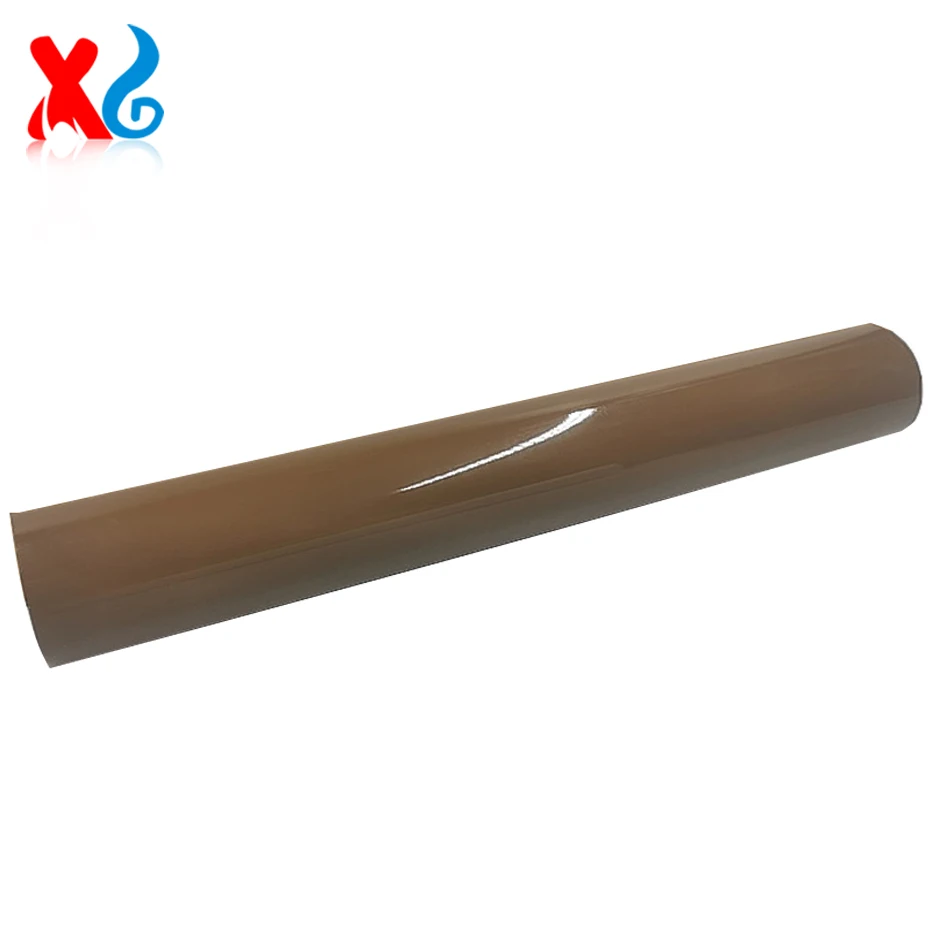 Fuser Filme de Fixação para Sharp Mx-c3571 3050 3081 4081 Fuser Filme Manga 1pc Nblth0665fczz - Imagem 4