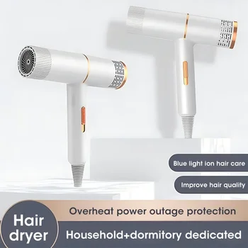 Professional Ionic Salon Dryer 1