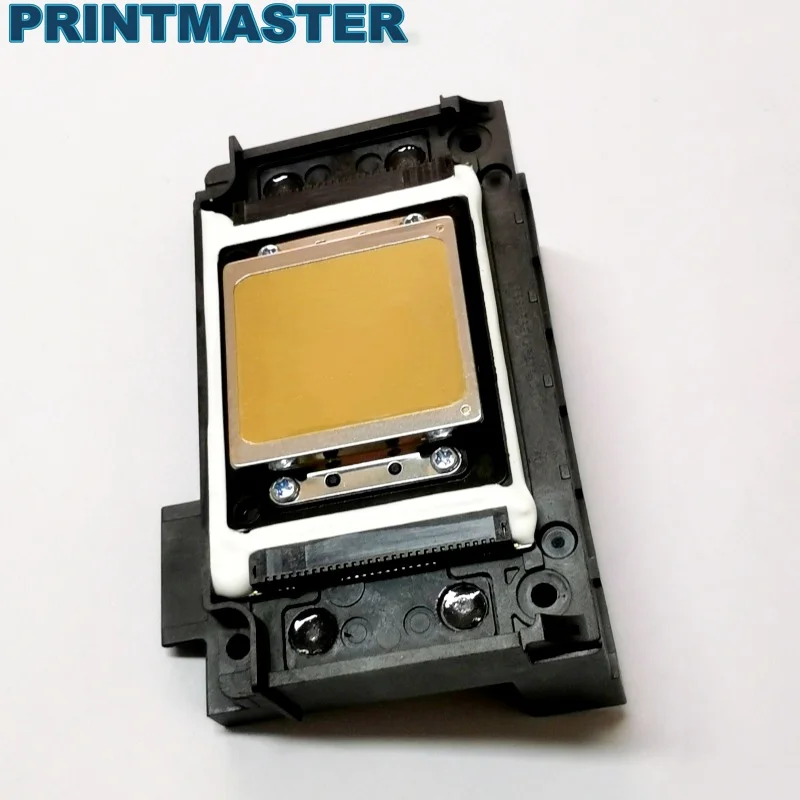 Cabezal XP600 XP600 프린트헤드 UV 새 프린트헤드 (엡손 XP601 XP700 XP701 XP800 XP801 XP820 XP850 에코 솔벤트 프린터용)