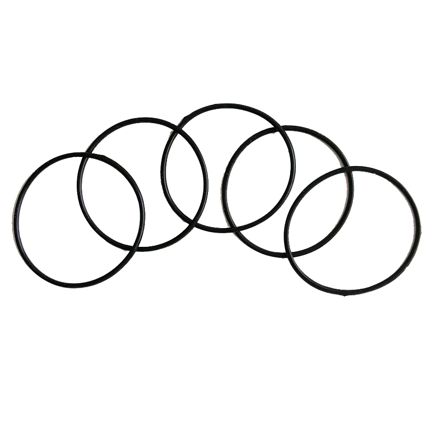 5mm-6-7-8-9-10-11-13-16-17-20-30-35-40-42mm-thickness-1mm-rubber