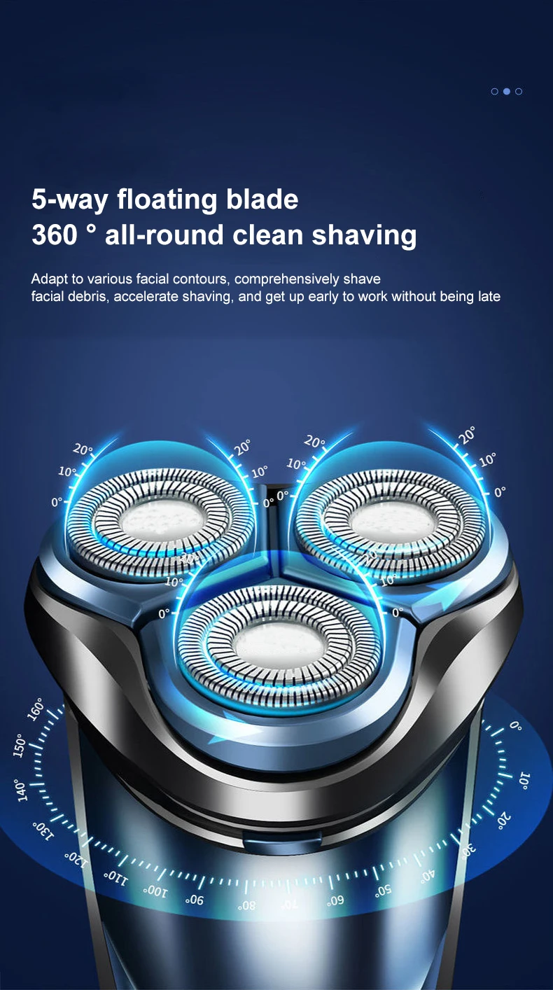 Computers e Electronics