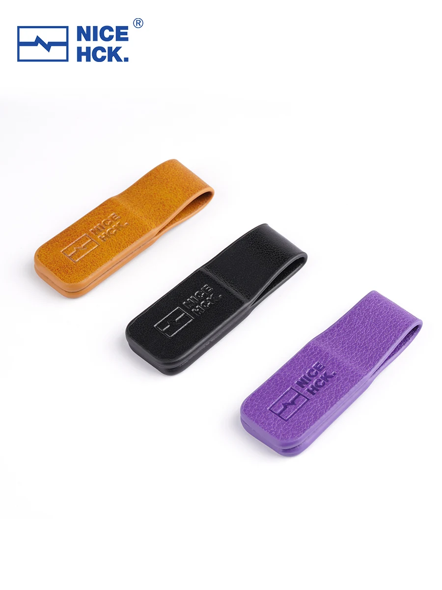 ポータブルプレーヤー ZISAN Z5C Zishan Zisan Z5c Dual ES9039Q2M HiFi Lossless Digital Music