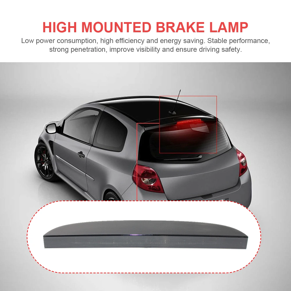ڵ  Ʈ ڵ  ,  Ʈ  극ũ Ʈ, LED ȣȯ,  Ŭ II MK2 1998-2006