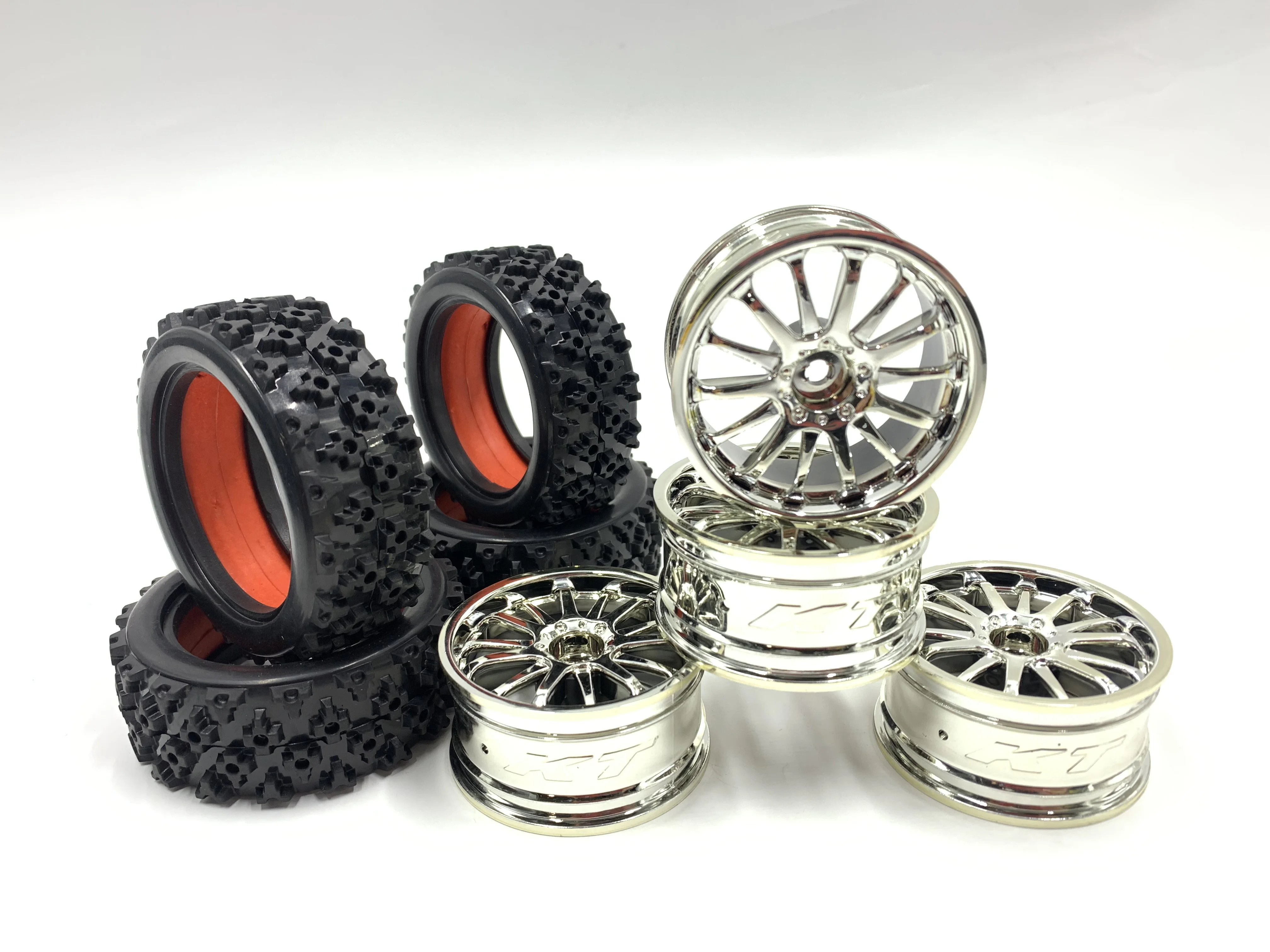 hsp 94123 94122SPRINT 2 1969 RS4 