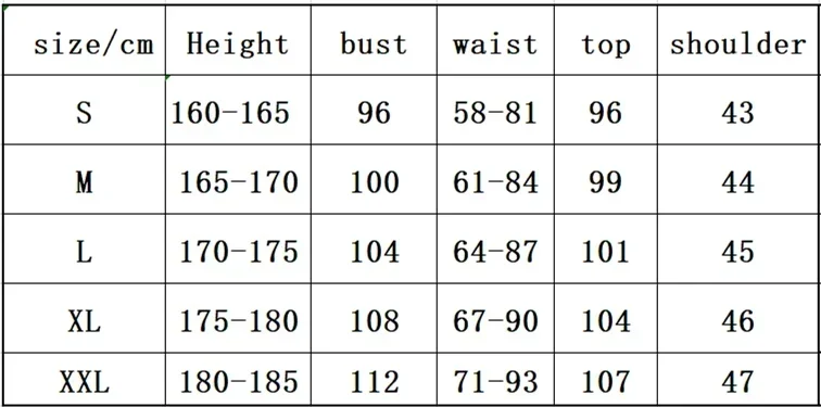 S650eb3e6b7de4b639dd792e175526e447 - Official Tokyo Ghoul