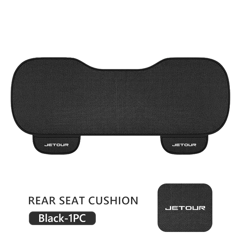 R-black-1PCS