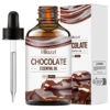30ml chocolate essential oil hydrating and moisturizing multifunctional essential oil aromatherapy Diffuser Humidifier Scented