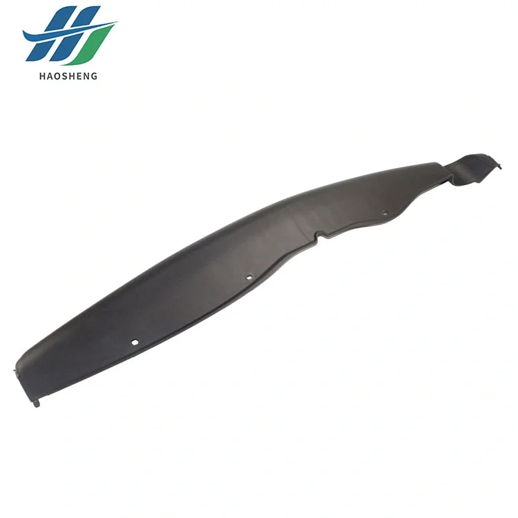 

Auto Parts High Quality Rear Bumper Lower for Honda Crider Ge8 L15A7 71502-TF0-J00