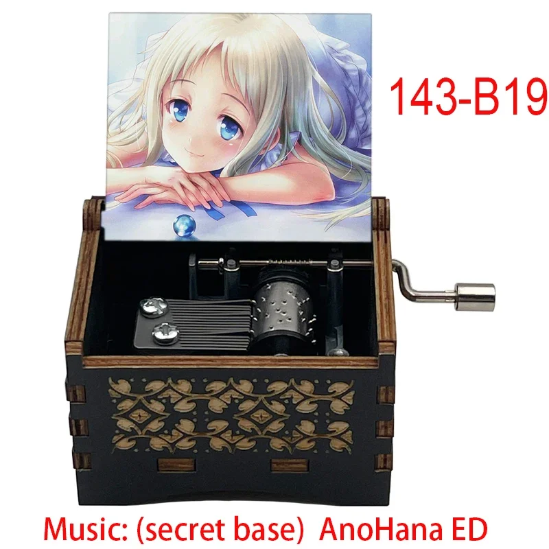 S650eef6e871b49ed8387dbce8bce4