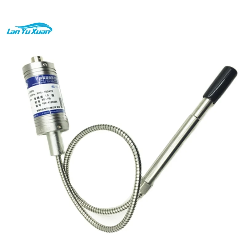 

Popular Design Hight Temperature Melt Sensor Rs485 Water Pressure Transmitter transducer sensor