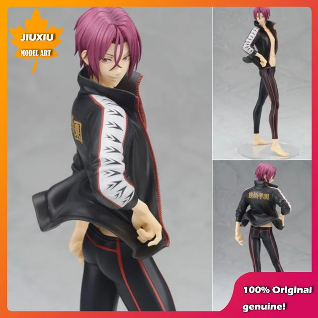 Official Cheap Anime Figures Under 40  Crunchyroll Store  Crunchyroll  store