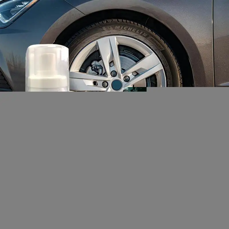 

Rust Removal Spray for Car Metal Components Multi-Purpose Automotive Wheel Rim Metal Wash Cleaning Parts Maintenance liquid
