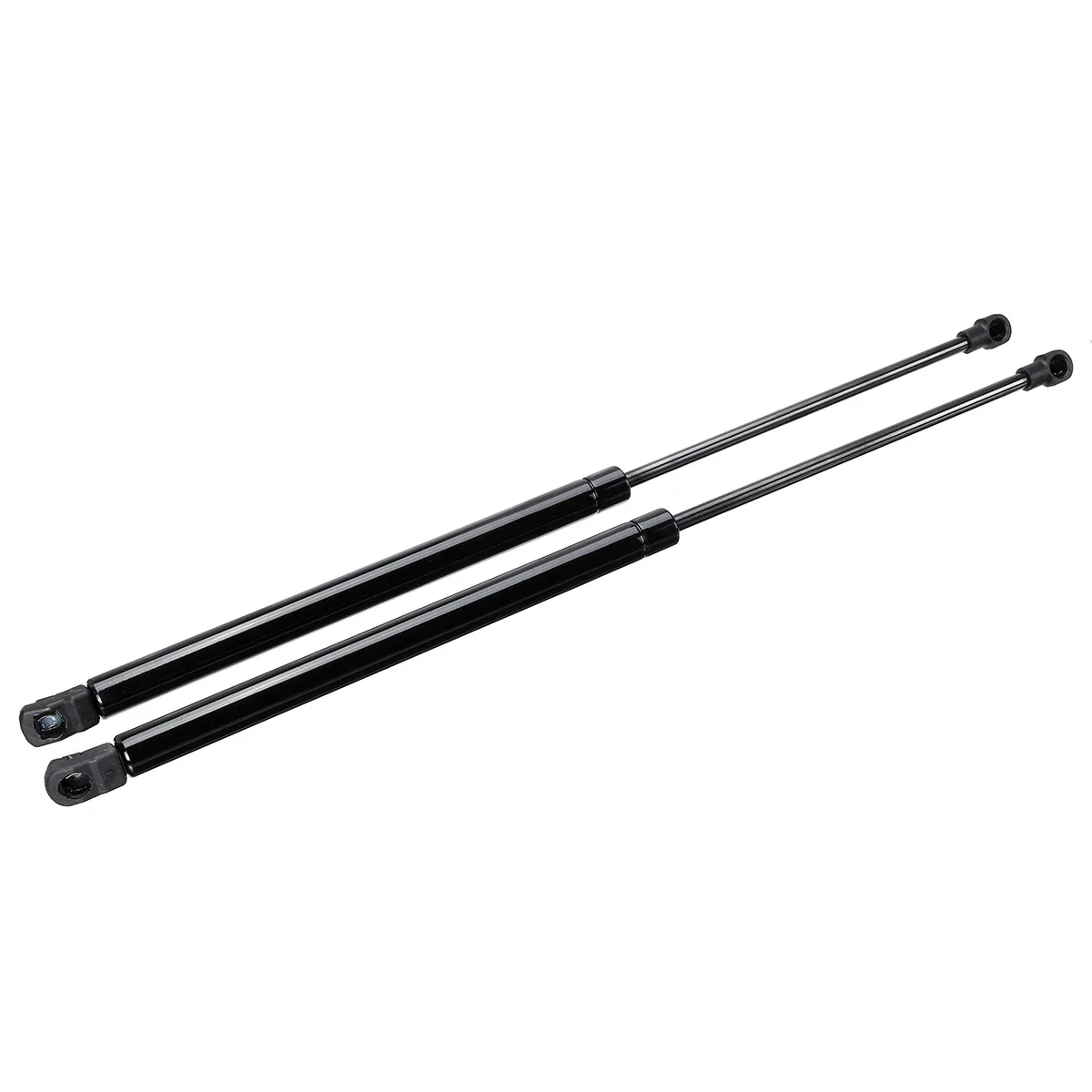 폭스바겐 VW 골프 MK4 1997-2006용 에스테이트 자동차 리어 트렁크 테일 리프트 서포트 가스 스트럿 로드 암 쇼크 스트럿 바 댐퍼 2개