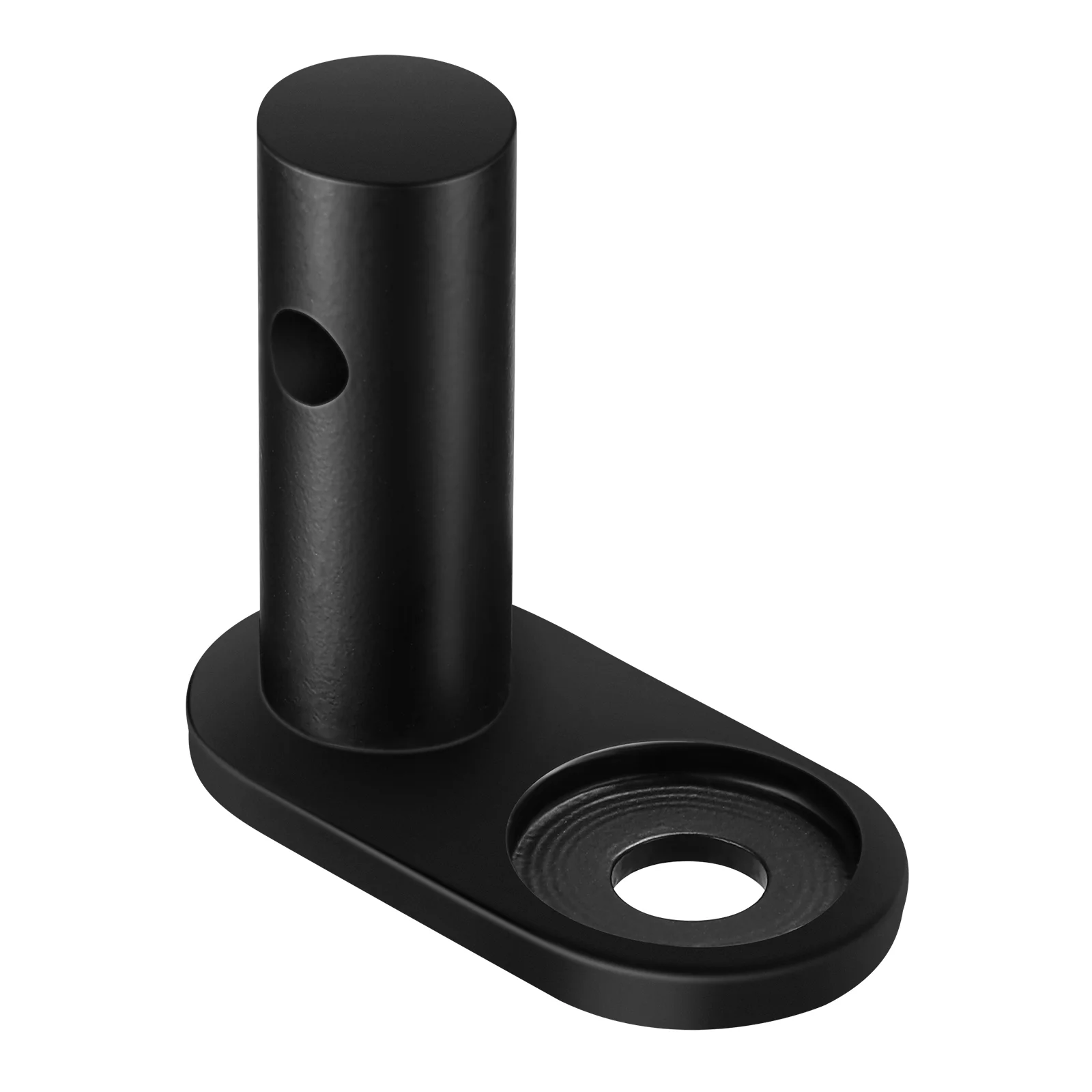 Baby Bicycle Bike Trailer Hitch Connector Appendix Adapter Coupler Cycling Attachment bicycle accessory