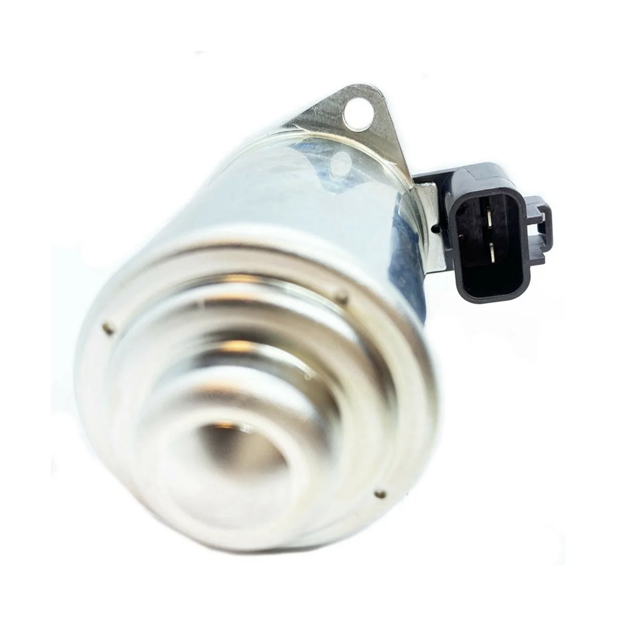 Toyota Auris Corolla Verso Yaris 1.8L 1.5L 2.4L 2004-2011 31363-12010  ڵ Ŭġ  ߿ Ŭġ 